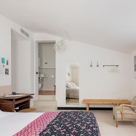 Ses Sucreres Small & Slow Hotel Ferreries Exterior photo