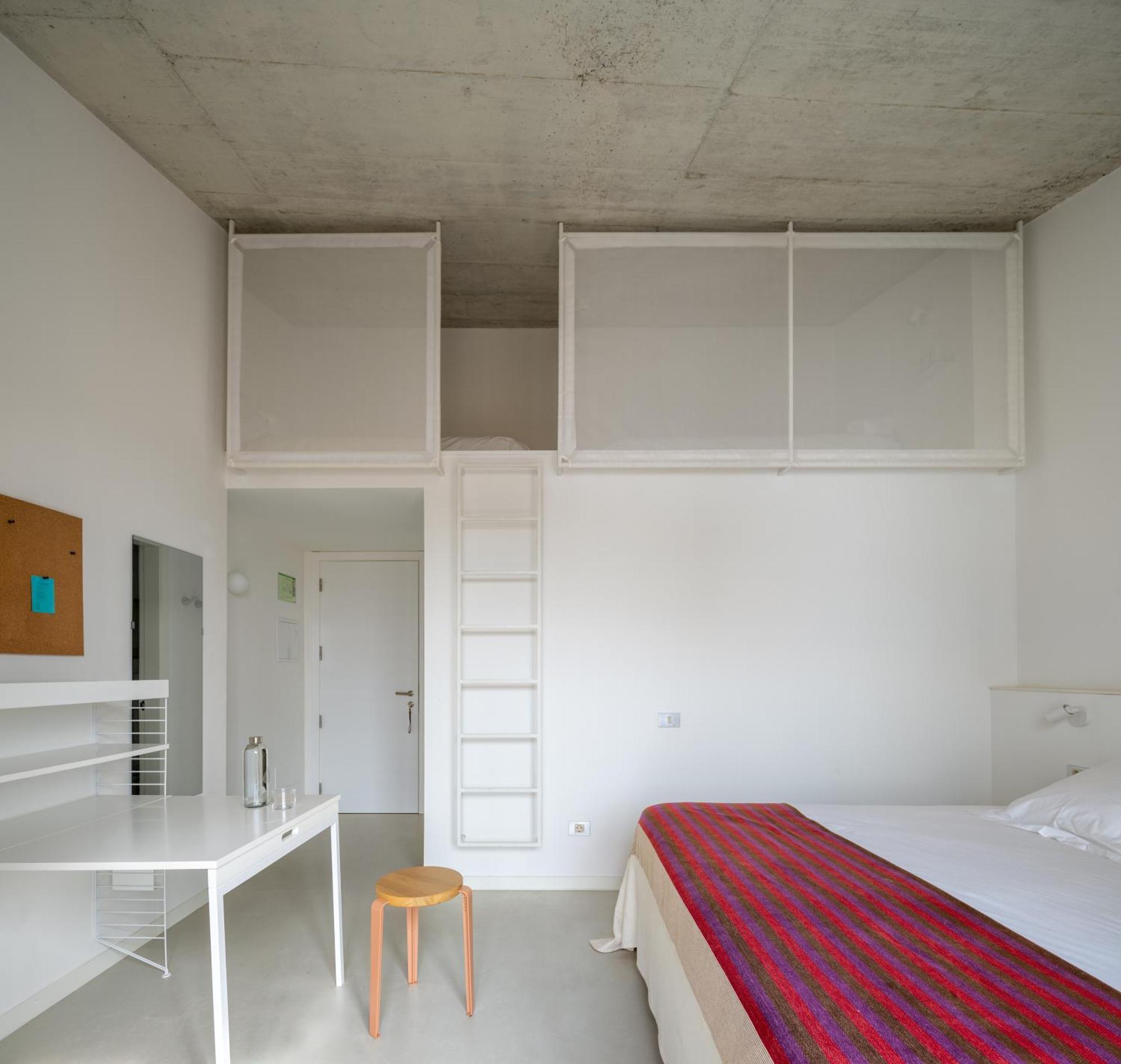 Ses Sucreres Small & Slow Hotel Ferreries Exterior photo