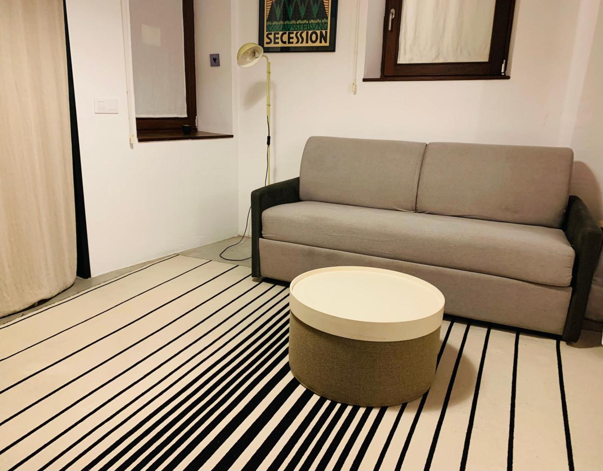 Ses Sucreres Small & Slow Hotel Ferreries Room photo